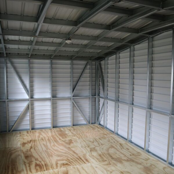 Econo 20x10 - Image 12