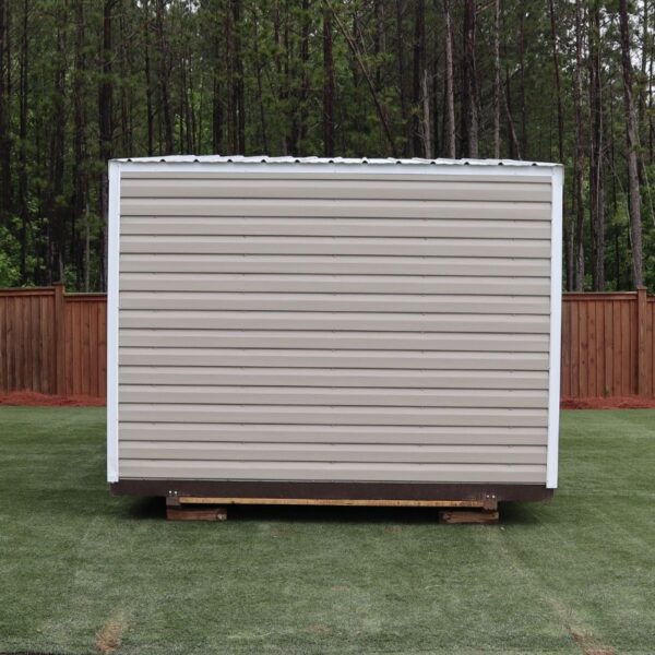 Econo 20x10 - Image 3
