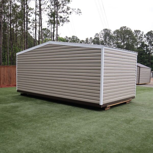 Econo 20x10 - Image 4