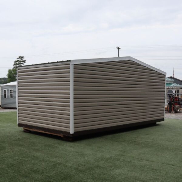 Econo 20x10 - Image 6