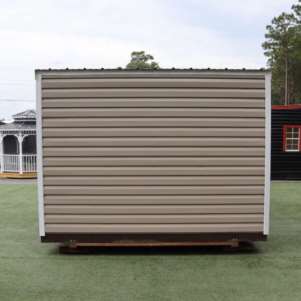 Econo 20x10 - Image 7