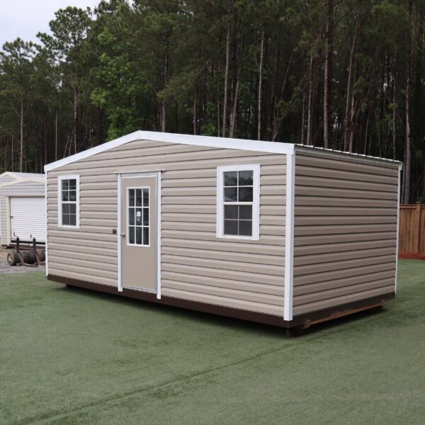 Econo 20x10 - Image 8