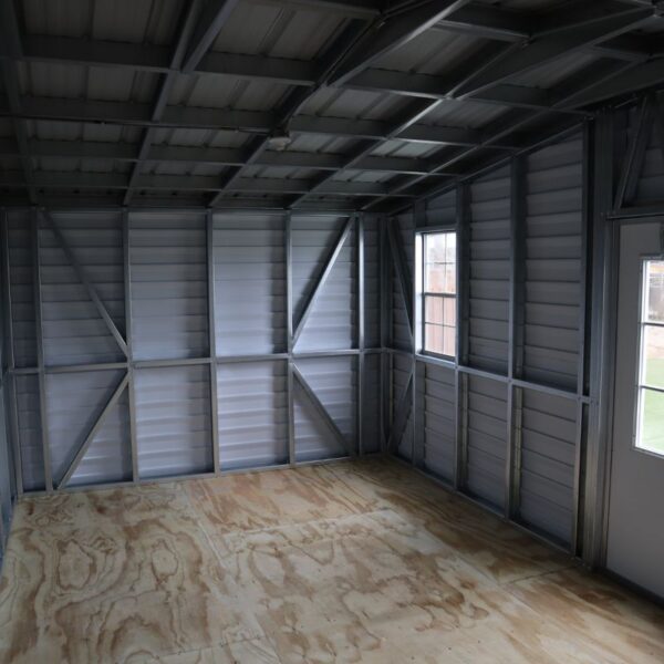 Econo 20x10 - Image 9