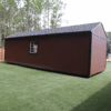 Garage 12x32 - Image 4