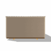 Econo 28x12 - Image 3