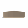 Econo 28x12 - Image 5