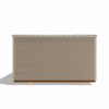 Econo 28x12 - Image 4