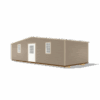 Econo 28x12