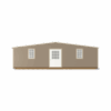 Econo 28x12 - Image 6