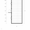 Econo 28x12 - Image 2