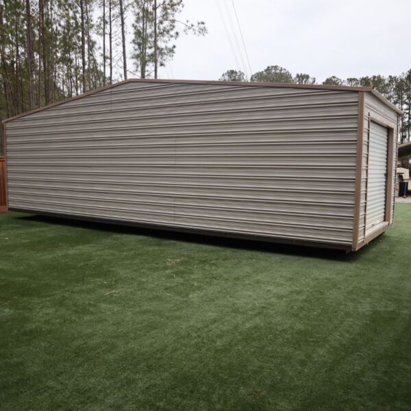 Standard Eight 32x12 (Pre-owned) - Image 6