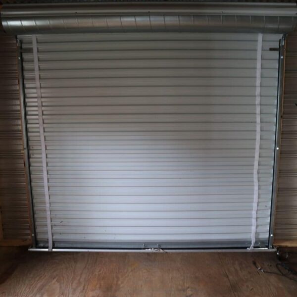 Standard Eight 32x12 (Pre-owned) - Image 13