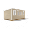 Lark Lean to 10x16 - Image 5