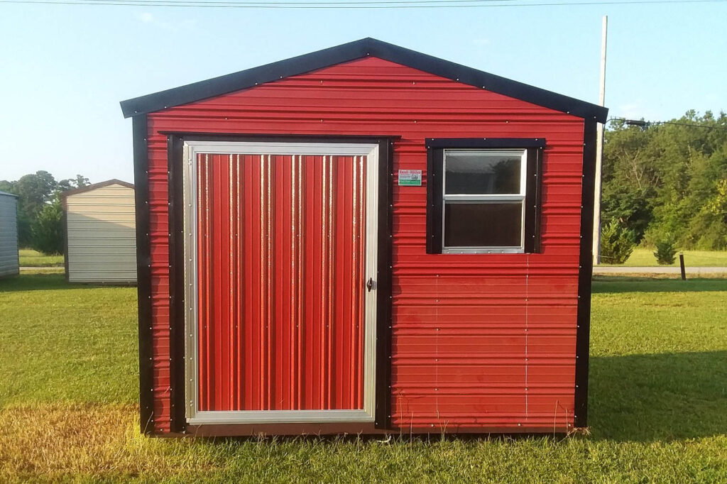 red and black shed financing Outdoor Options Storage For Your Life red and black shed financing Storage For Your Life Outdoor Options Blog