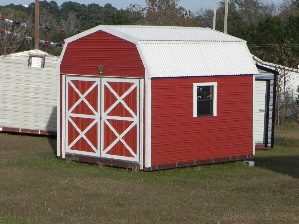 red barn double doors Outdoor Options Storage For Your Life red barn double doors Storage For Your Life Outdoor Options Blog